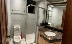 carissa-park-condominium photo thumbnail #5